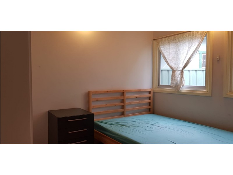 3 Sheehan Street, Wentworthville NSW 2145