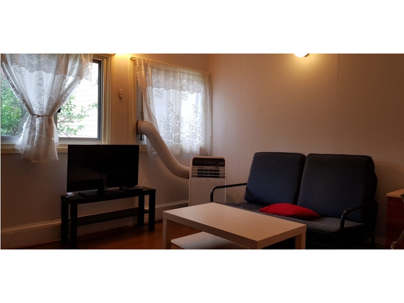 3 Sheehan Street, Wentworthville NSW 2145