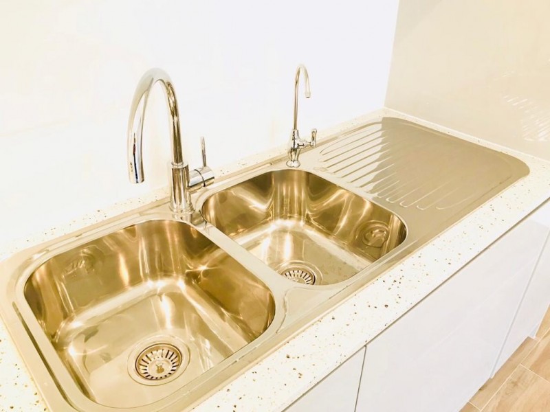 1A Jonah Street, Stanhope Gardens NSW 2768