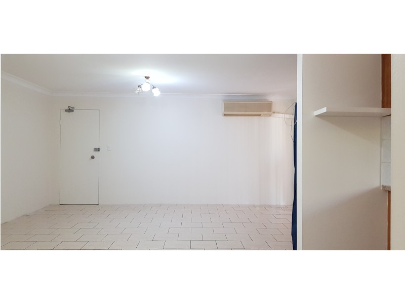 4/249 Dunmore Street, Pendle Hill NSW 2145