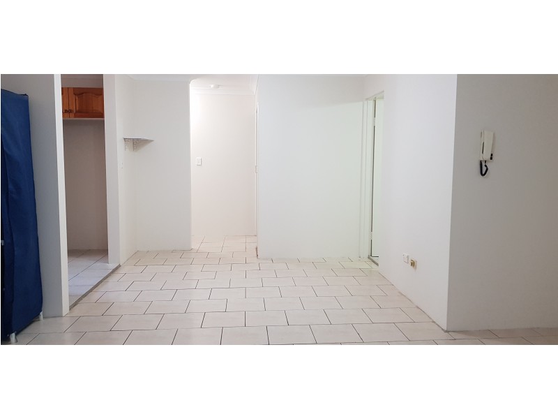 4/249 Dunmore Street, Pendle Hill NSW 2145