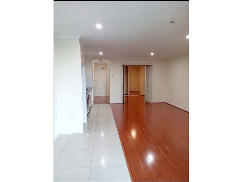 28/26 Hassall Street, Parramatta NSW 2150