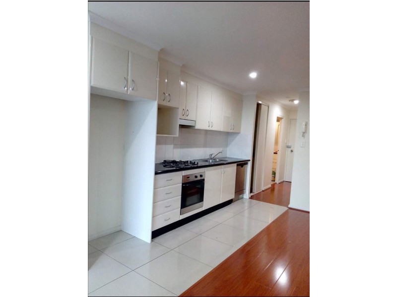 28/26 Hassall Street, Parramatta NSW 2150