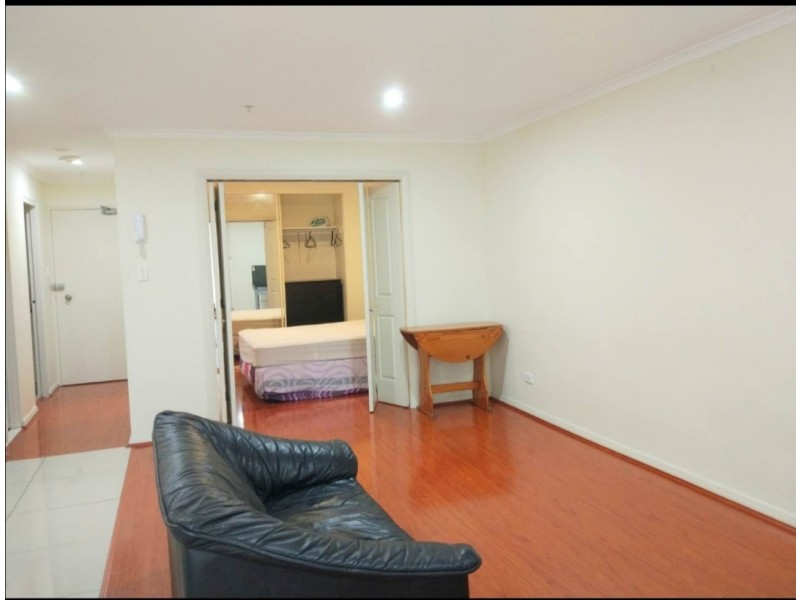 28/26 Hassall Street, Parramatta NSW 2150