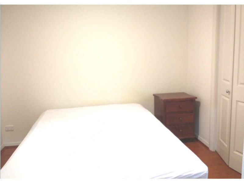 28/26 Hassall Street, Parramatta NSW 2150