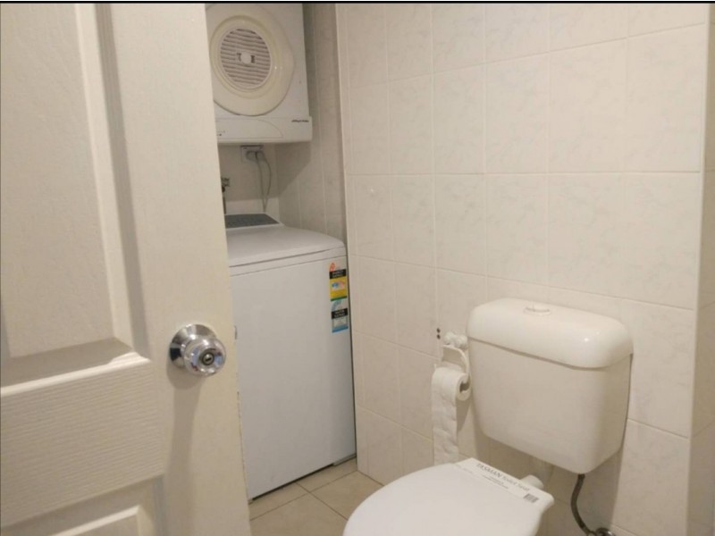 28/26 Hassall Street, Parramatta NSW 2150