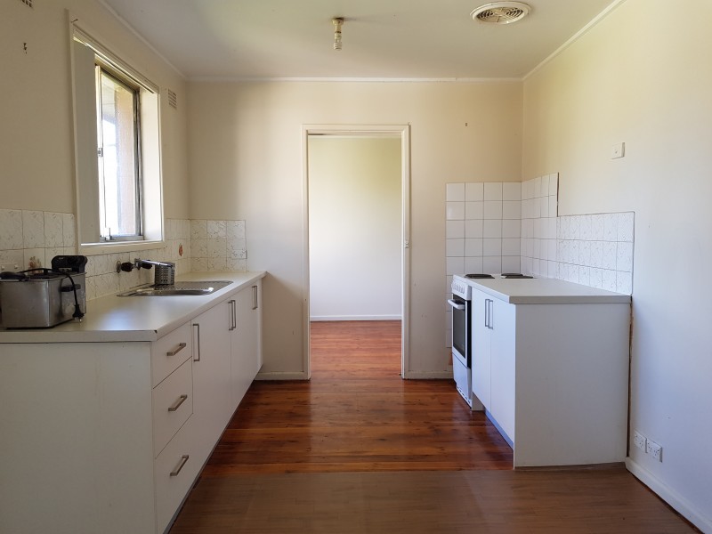 71 Fuller Street, Mount Druitt NSW 2770