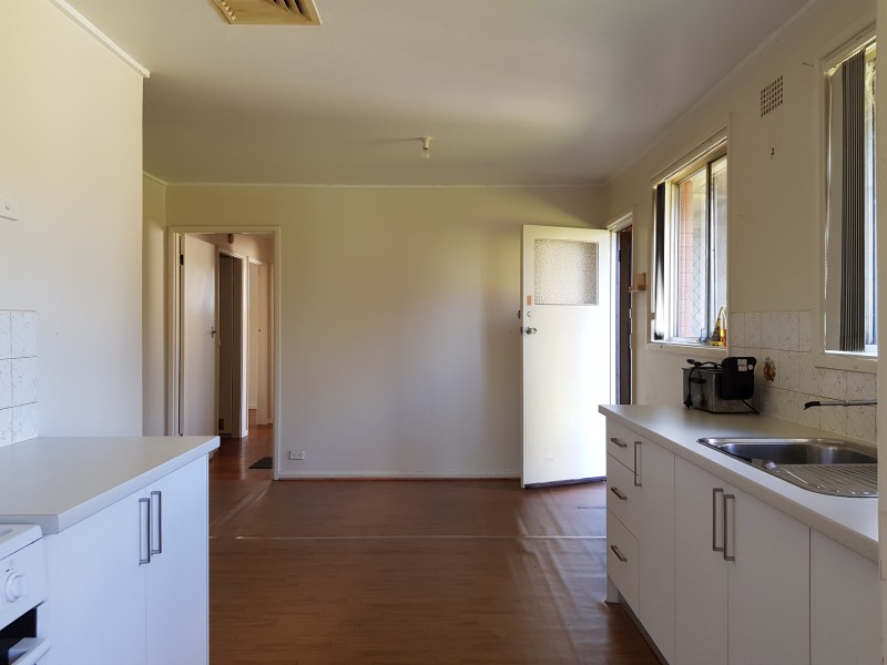 71 Fuller Street, Mount Druitt NSW 2770