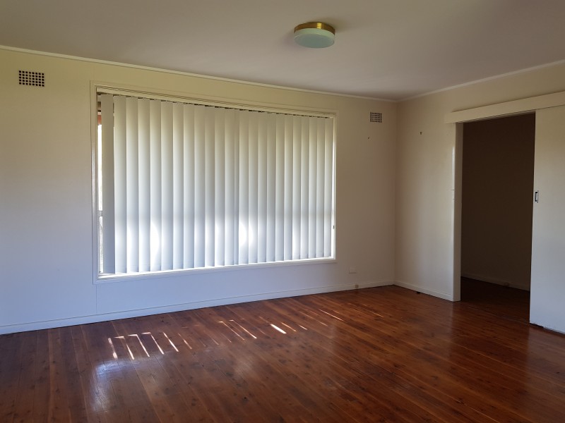 71 Fuller Street, Mount Druitt NSW 2770