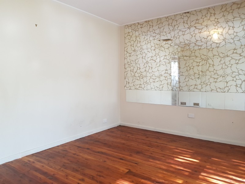 71 Fuller Street, Mount Druitt NSW 2770