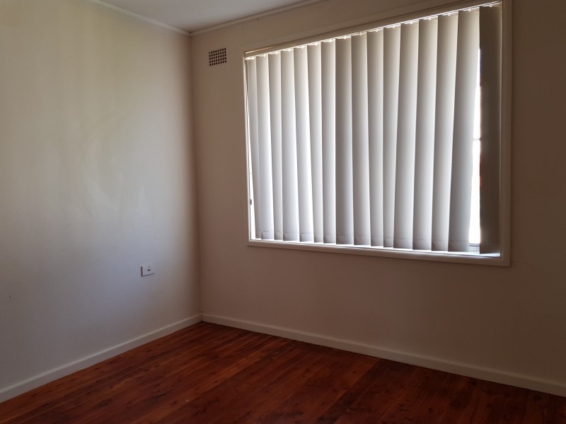 71 Fuller Street, Mount Druitt NSW 2770