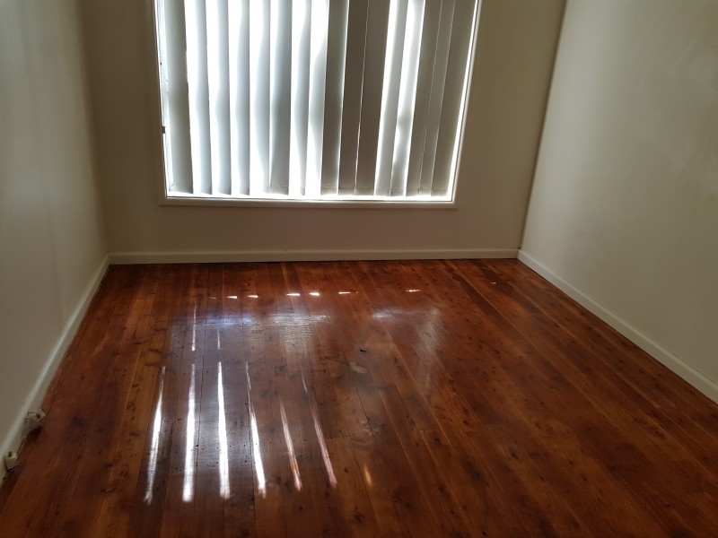 71 Fuller Street, Mount Druitt NSW 2770