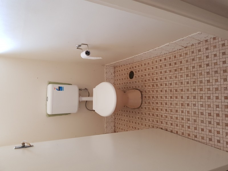 71 Fuller Street, Mount Druitt NSW 2770