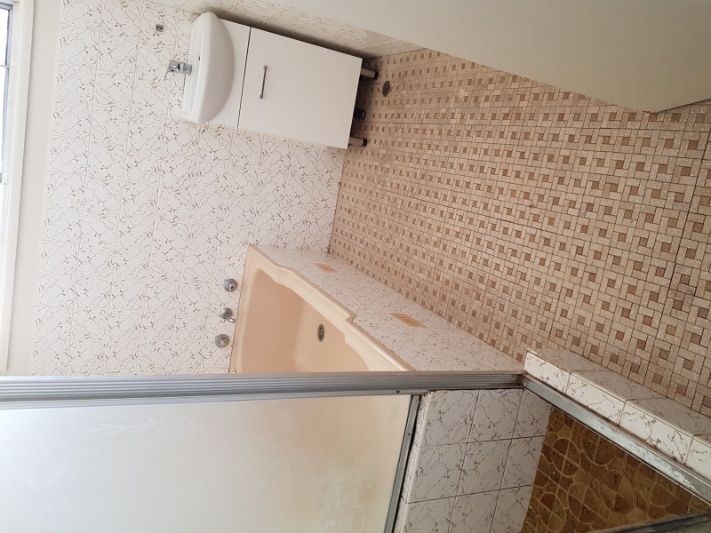 71 Fuller Street, Mount Druitt NSW 2770