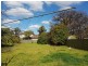 71 Fuller Street, Mount Druitt NSW 2770