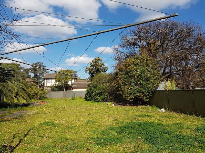 71 Fuller Street, Mount Druitt NSW 2770