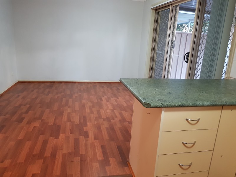 2/172 Targo Road, Girraween NSW 2145