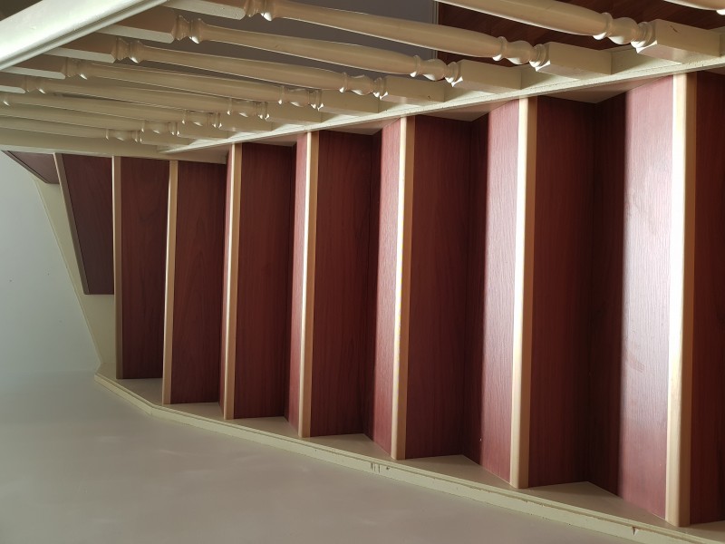 2/172 Targo Road, Girraween NSW 2145