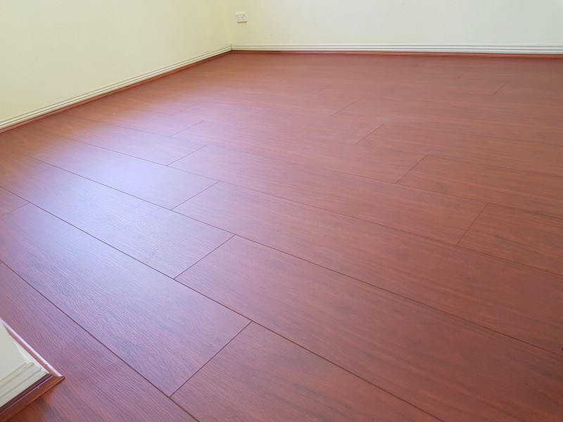 2/172 Targo Road, Girraween NSW 2145