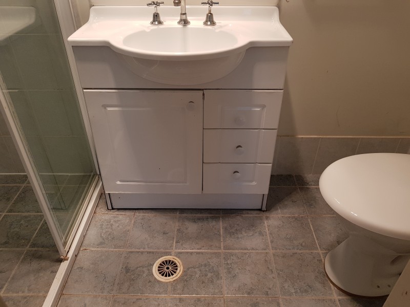 2/172 Targo Road, Girraween NSW 2145