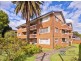 8/40 Bland Street, Ashfield NSW 2131