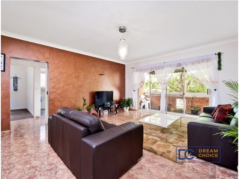 8/40 Bland Street, Ashfield NSW 2131