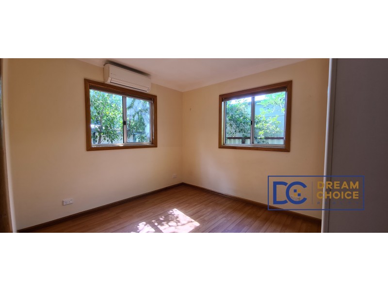 143 Lackey Street, Merrylands NSW 2160