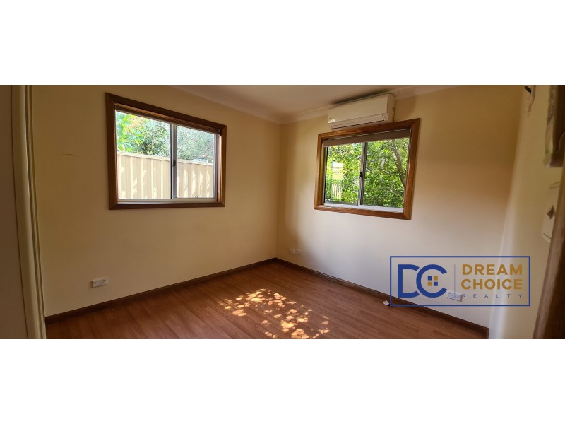 143 Lackey Street, Merrylands NSW 2160