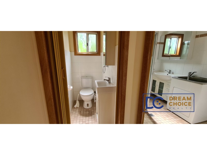 143 Lackey Street, Merrylands NSW 2160