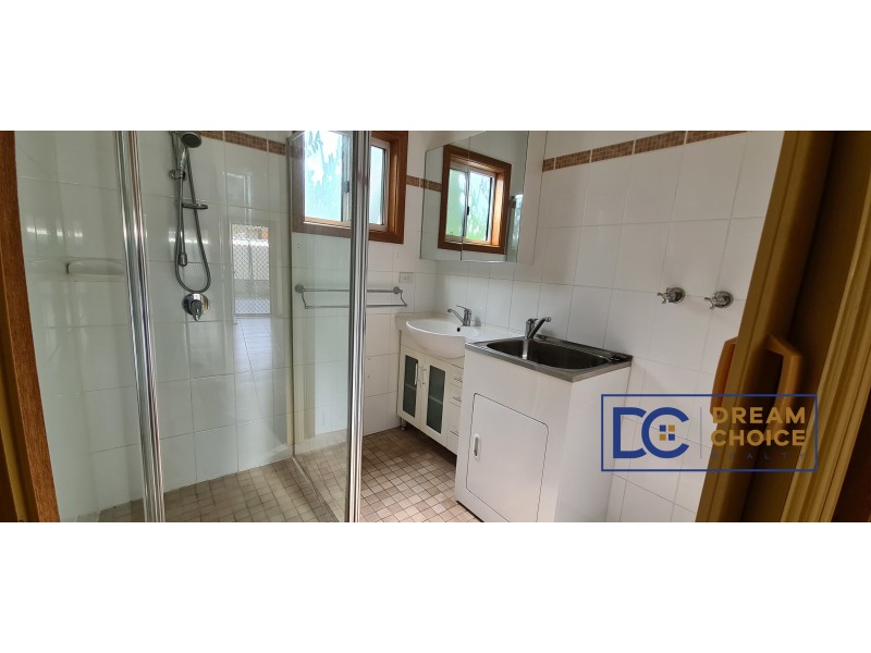 143 Lackey Street, Merrylands NSW 2160