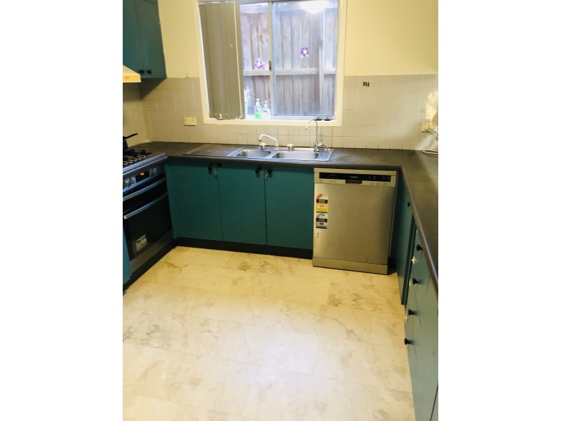 4/6 Stapley Street, Kingswood NSW 2747