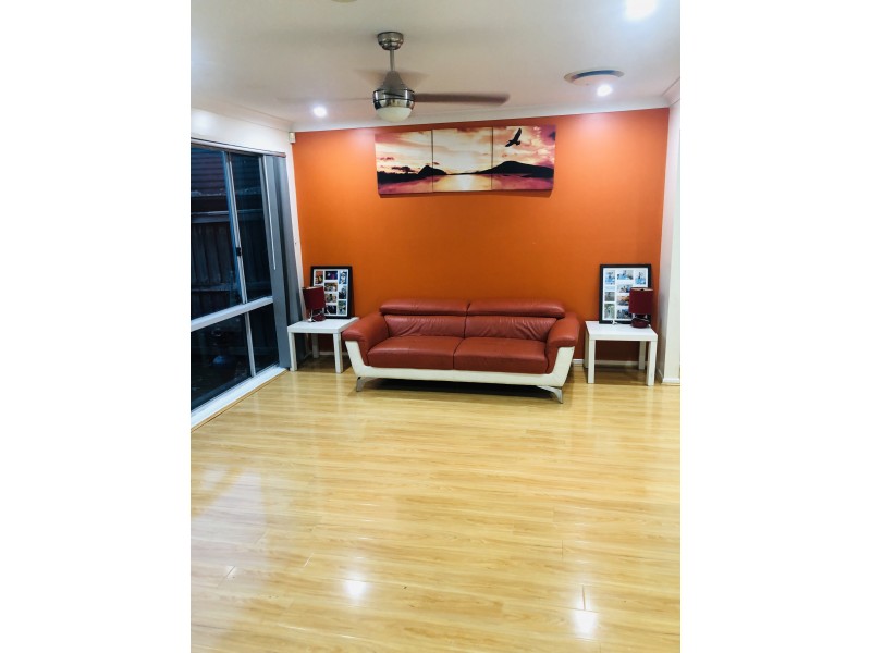 4/6 Stapley Street, Kingswood NSW 2747