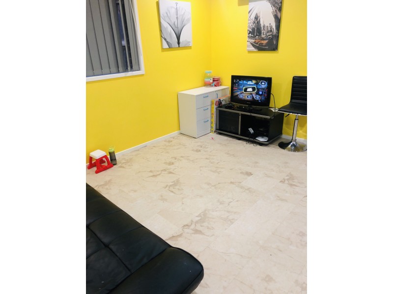 4/6 Stapley Street, Kingswood NSW 2747