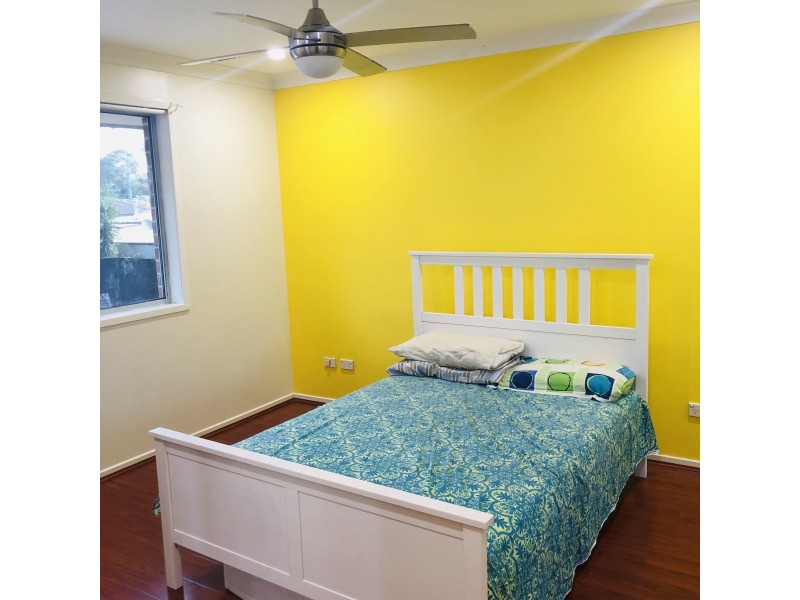 4/6 Stapley Street, Kingswood NSW 2747