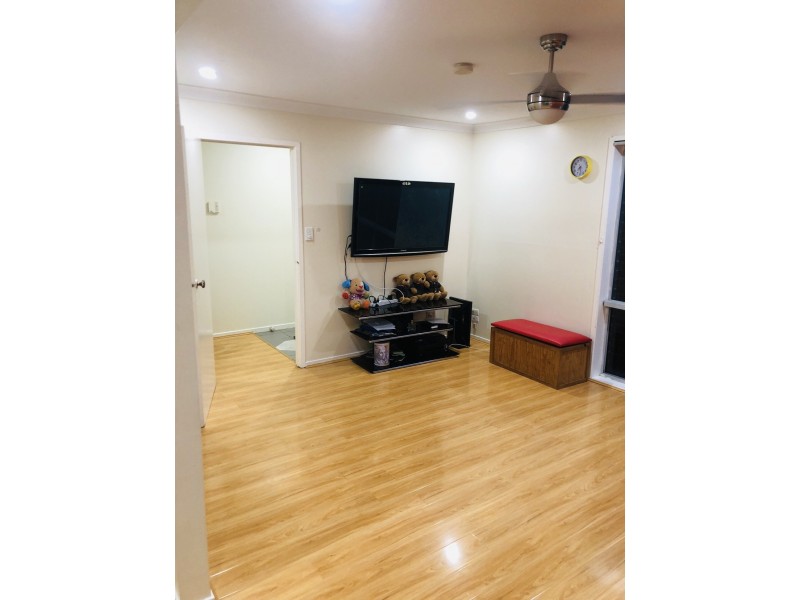 4/6 Stapley Street, Kingswood NSW 2747