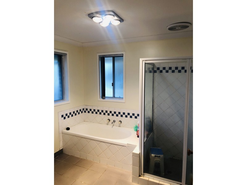 4/6 Stapley Street, Kingswood NSW 2747