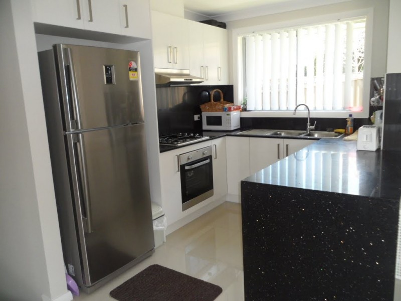 124E Dunmore Street, Wentworthville NSW 2145