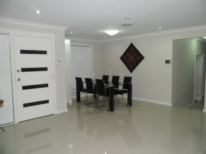 124E Dunmore Street, Wentworthville NSW 2145