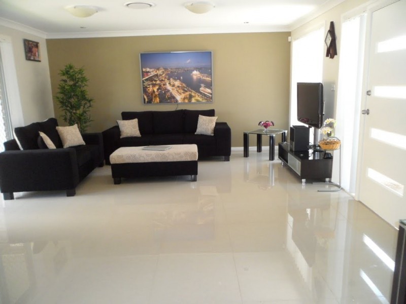 124E Dunmore Street, Wentworthville NSW 2145