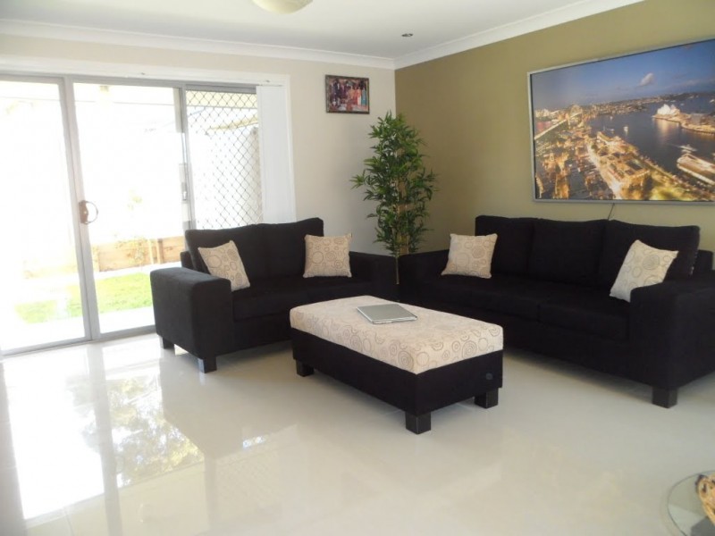 124E Dunmore Street, Wentworthville NSW 2145