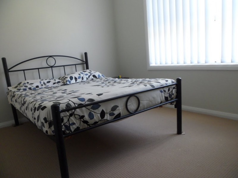 124E Dunmore Street, Wentworthville NSW 2145