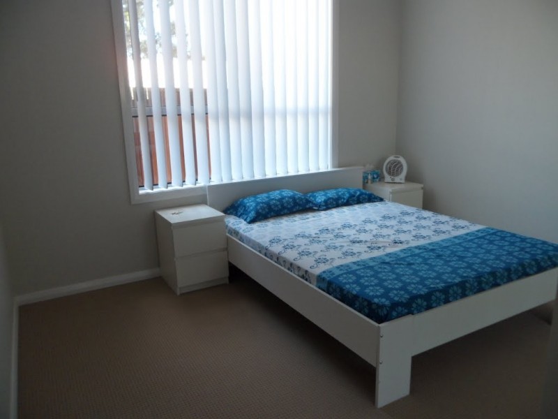 124E Dunmore Street, Wentworthville NSW 2145