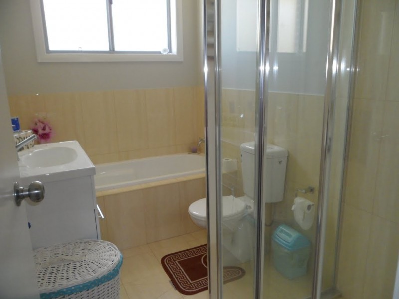 124E Dunmore Street, Wentworthville NSW 2145