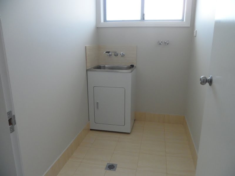 124E Dunmore Street, Wentworthville NSW 2145