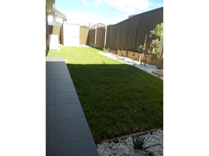 124E Dunmore Street, Wentworthville NSW 2145