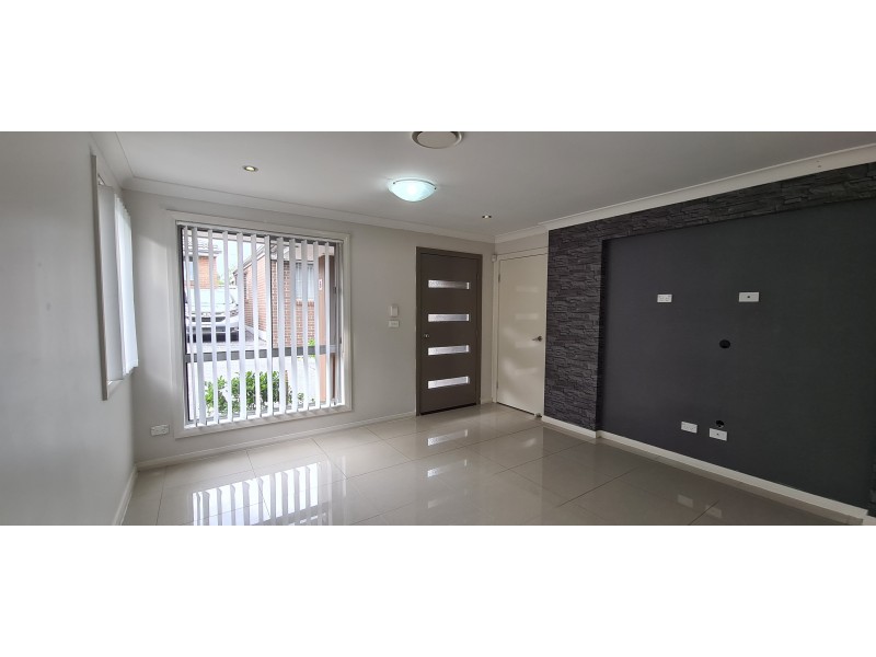 6/561 Great Western Hwy, Greystanes NSW 2145