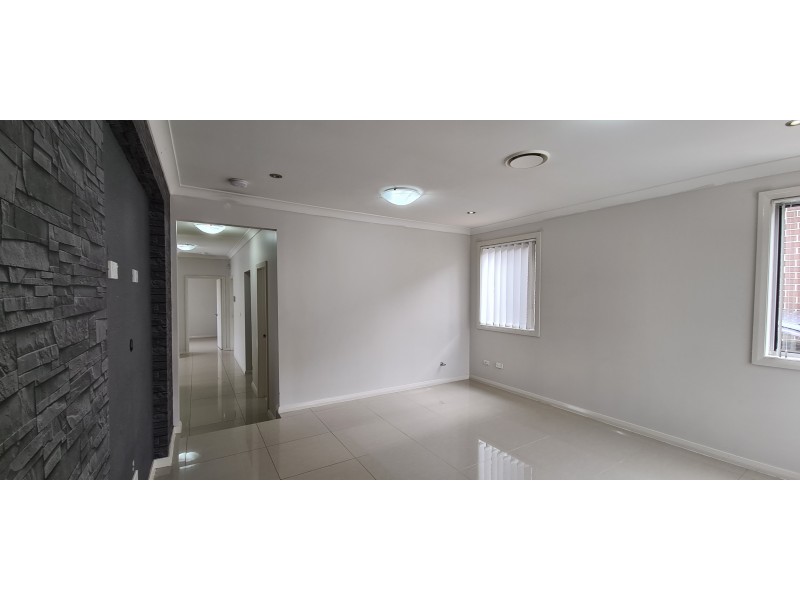 6/561 Great Western Hwy, Greystanes NSW 2145