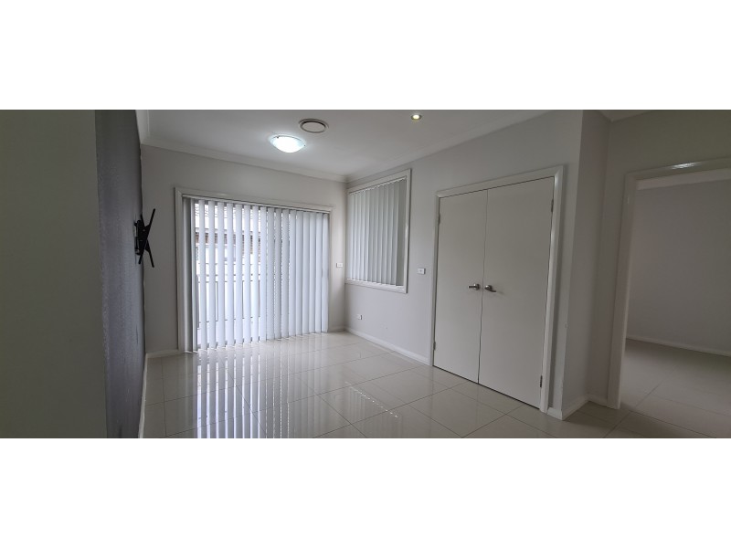 6/561 Great Western Hwy, Greystanes NSW 2145