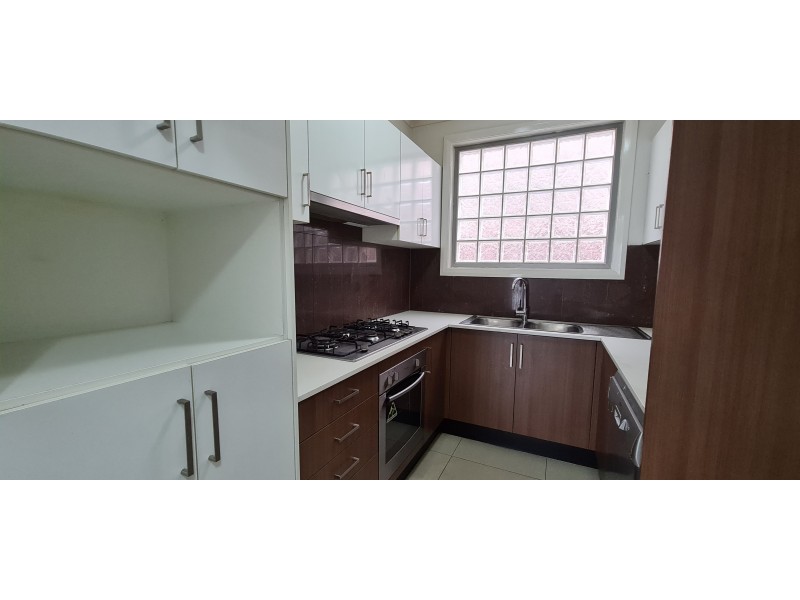 6/561 Great Western Hwy, Greystanes NSW 2145