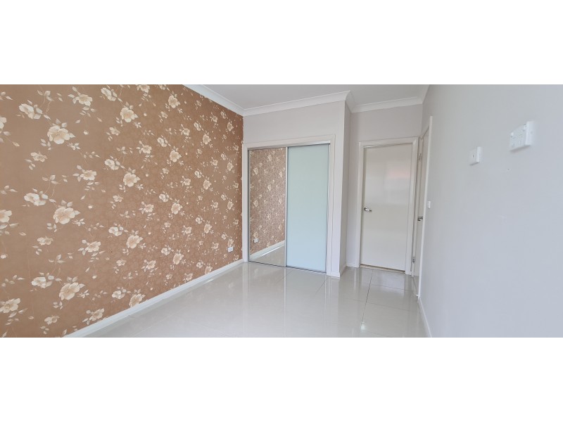 6/561 Great Western Hwy, Greystanes NSW 2145